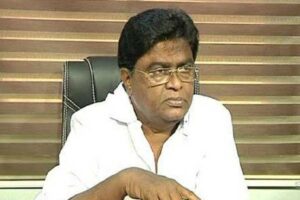 Best friend’s daughter is the biggest worry for this TDP leader