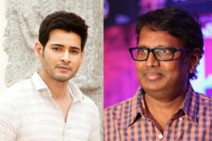 Top actor considered for Gunasekhar’s Prathapa Rudrudu?
