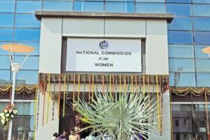 Set up team to probe crimes against women in Andhra: TDP to NCW