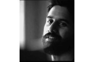 Naga Chaitanya’s stylish makeover for Thank You