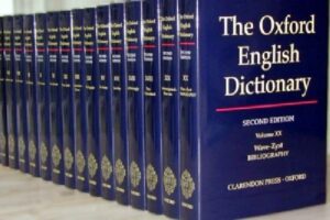 24L Oxford dictionaries to enhance skills of Andhra students