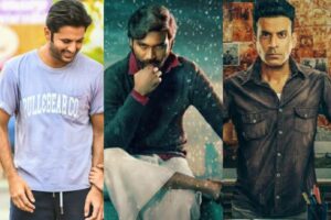 June packed with a bunch of Digital Releases