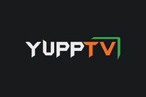 YuppTV re-launches Zee in the UK and across Europe