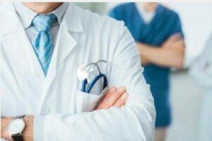 Telangana to spend Rs 10K cr to improve healthcare infra
