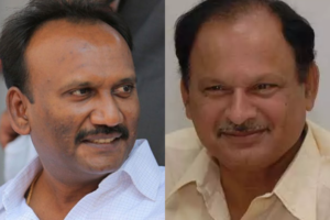 Which defector does YS Jagan like?