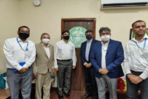 BPCL plans ethanol plant in Telangana with Rs 1,000 cr investment