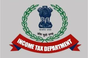Understanding the New Income Tax Bill