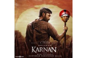 Kollywood urges not to remake Karnan in Telugu