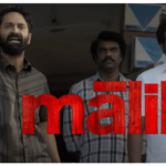 Malik Review