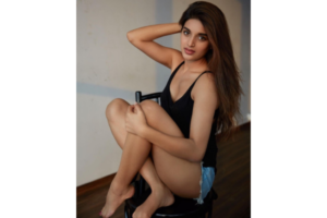 Nidhhi Agerwal: I would love to see a Hindi remake of ‘iSmart Shankar’