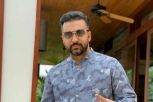 Raj Kundra’s pornography case latest updates
