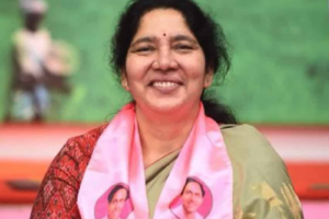 Telangana minister to rescue farmer who lost Rs 2L cash to rats