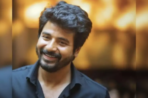 One more Tamil actor ready for Telugu debut?