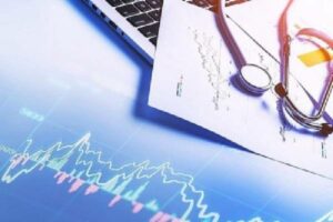 T-Hub partners with Atal Mission to foster innovation in healthcare