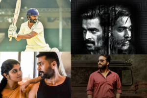 10 South Remakes going to Bollywood