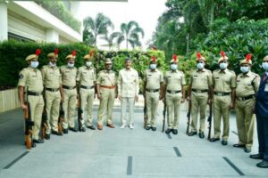Naidu urges Andhra people to draw inspiration from freedom fighters
