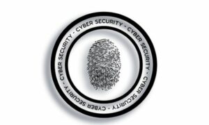 Easy ways to prevent identity theft