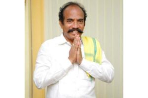 TDP demands judicial probe into AP liquor policy