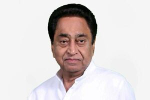 Kamal Nath to become AICC working president?