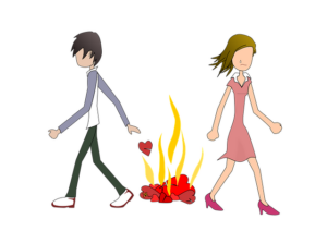 Tollywood’s star couple heading for a Divorce! 