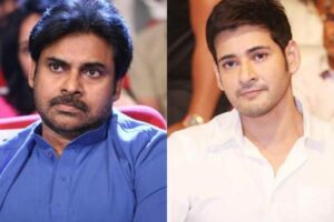 Two more veteran actors aiming Sankranthi 2022