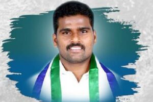 This MLA spends more time in Bengaluru than in his constituency