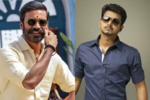 Real Reasons: Why are Kollywood actors focused on Telugu Cinema?