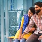 Love Story Movie Review