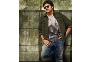 Pawan Kalyan’s No Clarity rule Irritating his Makers