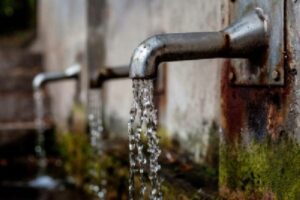 T’gana govt allots Rs 1,200 Cr to ramp up water supply in Hyd outskirts