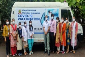 T’gana partners with IIT-Hyd’s VoW for Covid inoculation in remote areas