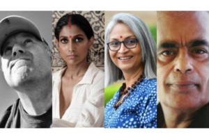 ‘Arrangements of Love’ picked by  India’s Film Bazaar for Co-Production Market