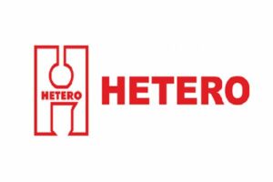 Crores of cash found in bank lockers of Hetero Drugs!