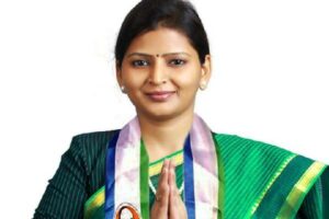 Will this controversy mar SC MLA’s ministerial ambitions?