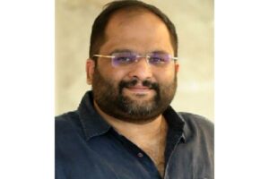 Buzz: Tollywood celebrities lent huge amounts to Mahesh Koneru