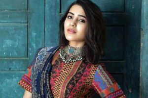 Samantha’s Diwali is all about friends, food, fitness, work