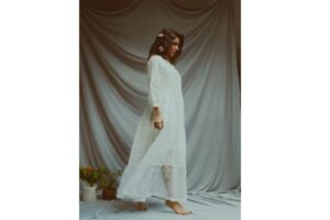 Samantha posts first picture since split with Naga Chaitanya