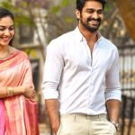 Varudu Kaavalenu Review