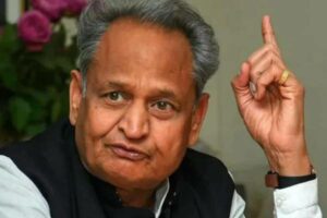 All 21 ministers resign in Rajasthan, new cabinet to be sworn in soon