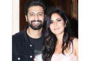 Date locked for Katrina Kaif’s Wedding