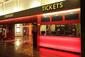 Telugu States: Interesting Updates on Ticket Prices