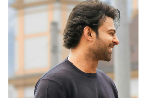 Prabhas to grace Pushpa Pre-release Event