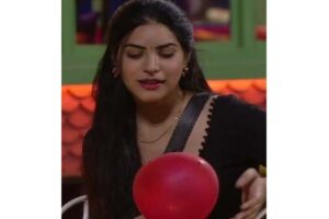 Priyanka Singh’s viral video shocks ‘Bigg Boss Telugu 5’ viewers