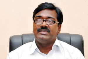 Is Puvvada Ajay’s popularity graph waning?