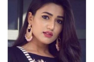 Tollywood actress injured in attack at Hyderabad’s KBR Park