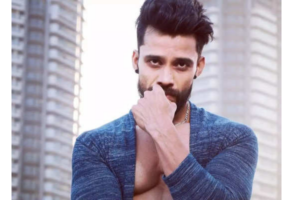 Actor Vishwa likely to leave ‘Bigg Boss Telugu 5’