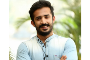 ‘Bigg Boss Telugu 5’: Fans call Anchor Ravi’s elimination ‘unfair’