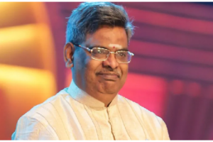 Sirivennela is no more