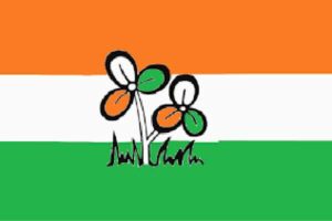 TMC gets another ex-CM into its fold