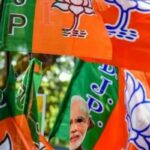 Will BJP's Dec 28 meet be a game-changer in AP?Will BJP's Dec 28 meet be a game-changer in AP?